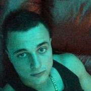 ���������� ������-���, ���� ������� ������, 42 ����, ������������ ��� ������, ����� � ���������, c�������� ���������