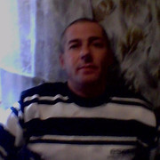  ,   , 48 ,   