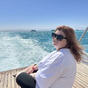 ���������� ������, ���� ������� ����, 33 ����, ������������ ��� ������, ����� � ���������