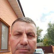 ���������� �������, ������� ����, 52