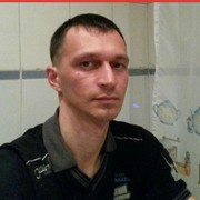  ,   , 38 ,     , c 
