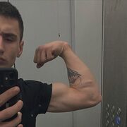  ,   , 31 ,     , 
