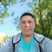 ���������� �����-���������, ���� ������� �������, 34 ����, ������������ ��� ������, ����� � ���������