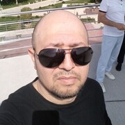  ,   , 42 ,     , c , 