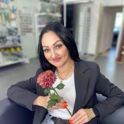   ,   , 50 ,   c 