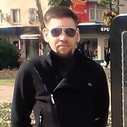  ,   , 40 ,     , c 