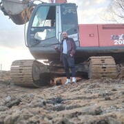 ���������� ������, ���� ������� �������, 38 ���, ������������ ��� c�������� ���������