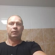  ,  , 52