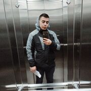  ,  , 27