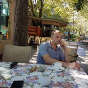  ,   , 42 ,   ,   , c , 