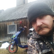  ,   Roman, 51 ,   