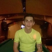 ���������� ���������, ���� ������� �������, 31 ���, ������������ ��� ������, ����� � ���������, c�������� ���������, ���������