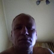 ���������� ����-���, ���� ������� ���, 103 ����, ������������ 