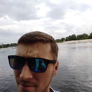  ,   Serg, 36 ,   