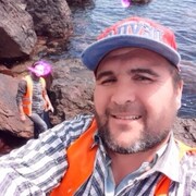 ���������� ����, ���� ������� ���, 37 ���, ������������ ��� ������, ����� � ���������