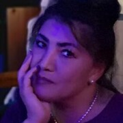  ,   , 47 ,   c 