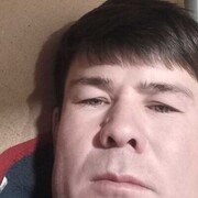 ���������� ������, ���� ������� �����, 29 ���, ������������ ��� ������, ����� � ���������