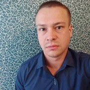 ���������� ����, ���� ������� ���������, 28 ���, ������������ 