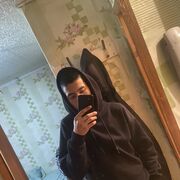 ���������� ������, ���� ����� �����, 22 ����, ������������ ��� ������, ����� � ���������