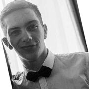 ���������� ������, ���� ������� Alexander, 27 ���, ������������ ��� ������, ����� � ���������, c�������� ���������