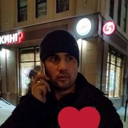  ,   Muhiddin, 42 ,   ,   , c 