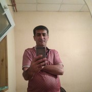  -,   Poma, 48 ,   ,   , c 