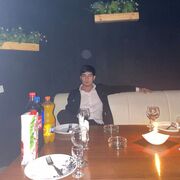 ���������� ������, ���� ������� �����, 35 ���, ������������ ��� ������, ����� � ���������, c�������� ���������