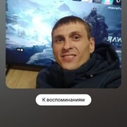 ������ 👋