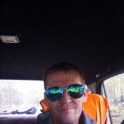  ,   , 45 ,   c , 