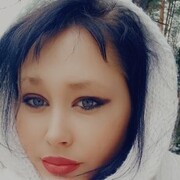  ,   , 23 ,   