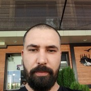 ,   Sahin, 38 ,   ,   , c 