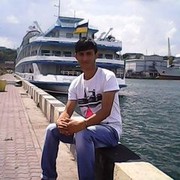  ,   Ahmad, 36 ,   ,   , c 