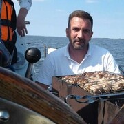 ���������� �����������, ���� ������� ������, 45 ���, ������������ ��� ����� � ���������, c�������� ���������