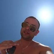 ���������� �������, ������� ����, 50