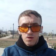 ���������� �����, ���� ������� ������, 34 ����, ������������ ��� ������, ����� � ���������