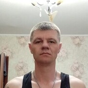  ,     vip, 43 ,   c , 