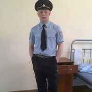 ���������� �������, ���� ������� �������, 29 ���, ������������ ��� ������, ����� � ���������