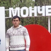 ���������� ������, ���� ������� Tolebi, 28 ���, ������������ ��� ������, ����� � ���������, c�������� ���������