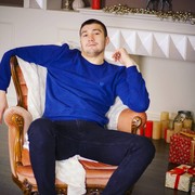 ���������� ���������, ���� ������� �������, 34 ����, ������������ ��� ������