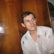 ���������� ������, ���� ������� Alex, 48 ���, ������������ 