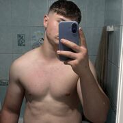  ,  Max, 19