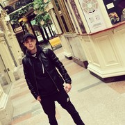  ,   , 33 ,   ,   , c 