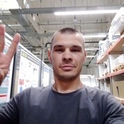 ���������� ������, ���� ������� ����, 36 ���, ������������ ��� ������, ����� � ���������