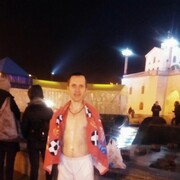 ���������� �����, ���� ������� �������, 42 ����, ������������ ��� ������, ����� � ���������