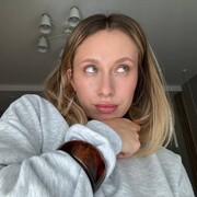 ���������� ���������, ���� ������� ������, 30 ���, ������������ ��� c�������� ���������