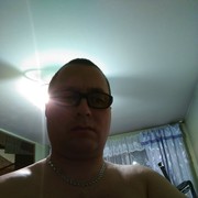  ,  , 50