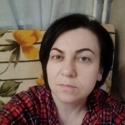 ���������� �����-���������, ���� ������� �������, 47 ���, ������������ ��� ������, ����� � ���������