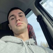 ���������� ������, ���� ������� Alex, 30 ���, ������������ ��� ������, ����� � ���������, c�������� ���������