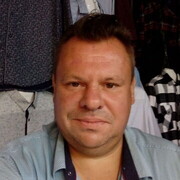  ,   , 47 ,   c 