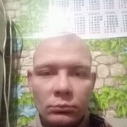  ,  , 32